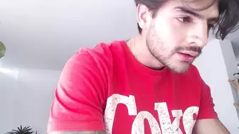 Videos Tagged with hiddensecretguy