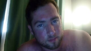 al3xzanderth3gr3at - Video tribbing gay-bigdick gay-shane-allen bisexual