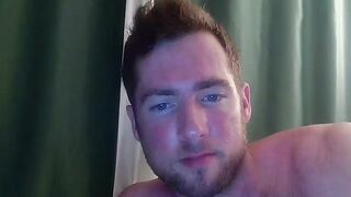 al3xzanderth3gr3at - Video tribbing gay-bigdick gay-shane-allen bisexual