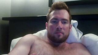 al3xzanderth3gr3at - Video tribbing gay-bigdick gay-shane-allen bisexual