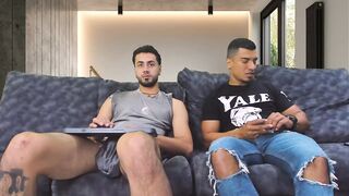 soccer_hot - Video hot-sluts close male-deep-throat amature-sex-video