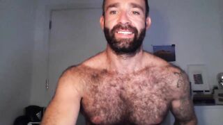 shaggytopple - Video gay-thief spandex gaycum homemade