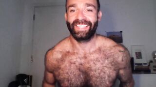 shaggytopple - Video gay-thief spandex gaycum homemade