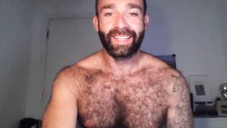 shaggytopple - Video gay-thief spandex gaycum homemade