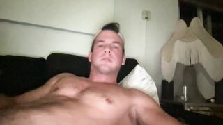 _yourboyjosh_ - Video party hot gay-orgy-movies worship