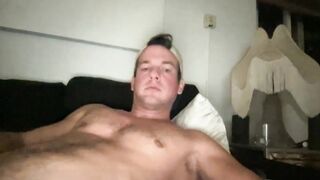 _yourboyjosh_ - Video party hot gay-orgy-movies worship