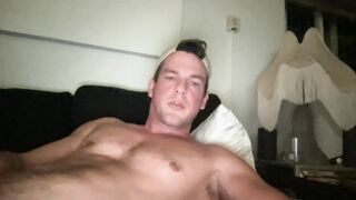 _yourboyjosh_ - Video party hot gay-orgy-movies worship