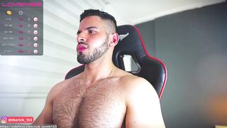 rick_smith153 - Video nasty-free-porn gaychile tiny- -porn handjob