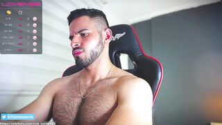 rick_smith153 - Video nasty-free-porn gaychile tiny- -porn handjob
