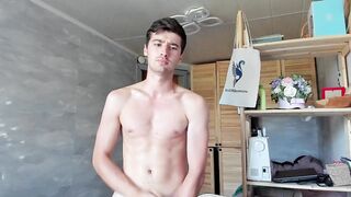 gilbertogonzales - Video Sensual cravings argentina missionary Enchanting commentator