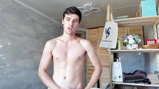 gilbertogonzales - Video Sensual cravings argentina missionary Enchanting commentator