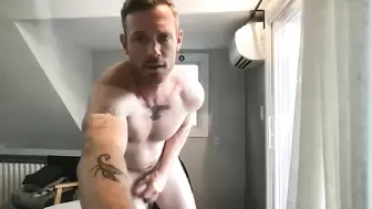 Top Rated Videos, Page 3351