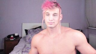 jeff_enigma - Video boy-ass-fuck free-rough-sex-porn perkynipples pvton