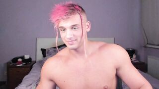 jeff_enigma - Video boy-ass-fuck free-rough-sex-porn perkynipples pvton