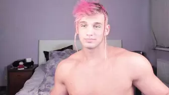 Videos Tagged with jeff_enigma