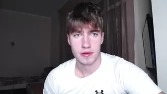 New Videos, Page 200