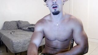 jay_slayz - Video young-woman fetish gaysian chat