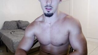 jay_slayz - Video young-woman fetish gaysian chat