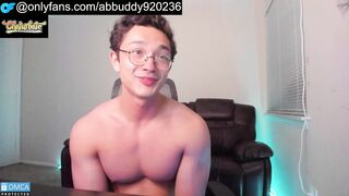 abbuddy920236 - Video little gay-broken real-amateurs reality-porn