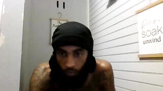 vonthedon16408 - Video nipples Irresistible allure cavalgando gay-crossdresser