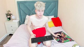 landel_boy - Video public amatuer-sex wife chunky