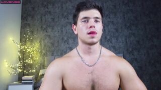 arilass - Video tiny gay-piss skype gay-boysporn