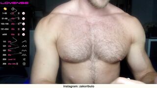 zakoribulo - Video Tangled bodies gay-guys exhib english