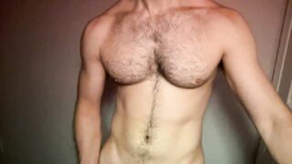 tommy4193 - Video Powerful stature hairy- hairy halloween gayfuck gay-riding