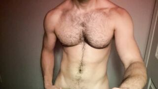 tommy4193 - Video Powerful stature hairy- hairy halloween gayfuck gay-riding