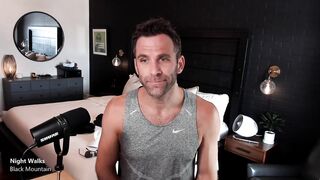 bareleeworking - Video cumface gay-bukkake Handsome entertainer sharing