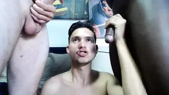 Videos Tagged with hott_asses