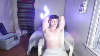 sexylax69 - Video Dashing influencer pov-blow-job bunduda gaydom