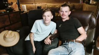 ethansxxx - Video masturbates orgy hairycock teacher