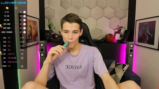 brad_bert - Video gay-tall gaybrasil gaycumpig gay-onthesofa