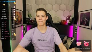 brad_bert - Video gay-tall gaybrasil gaycumpig gay-onthesofa