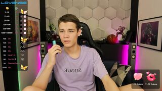 brad_bert - Video gay-tall gaybrasil gaycumpig gay-onthesofa