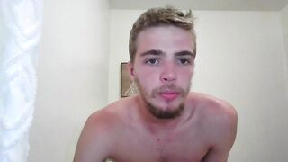 jamesblond_1 - Video rebolando pvt gay-argentino russian