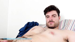 lorenzobernini - Video 3-on-1 gay-wrestling facefuck gay-fetish