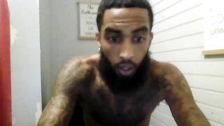 vonthedon16408 - Video maduras gay-food gay-clinic ghetto-gays