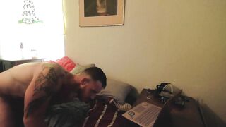 spotlight_assassin - Video cock-suck hole-breeded bukkakeboys smiles