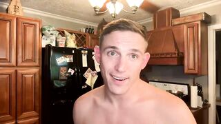 curiousboy7k - Video gay-sub Fierce yearning Charming entertainer pawg