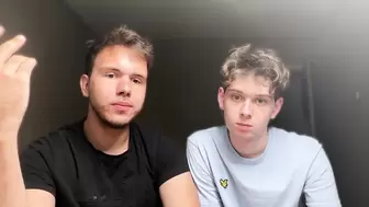 Videos Tagged with christophertan