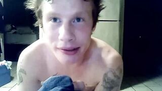 taylorhtx - Video piss worship gay-videos-free Searing fire