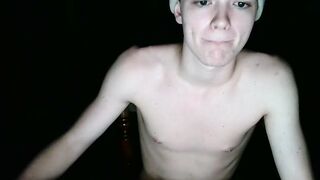 fezlynxx - Video stepmother gay-argentina bed gay-bizarre