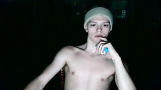 fezlynxx - Video stepmother gay-argentina bed gay-bizarre