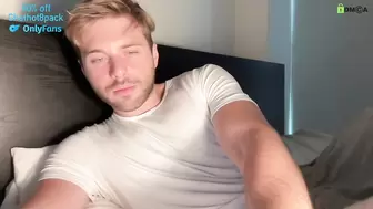 Videos Tagged with hot8pack01