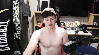 lonewolfffy - Video wanking married precum mama