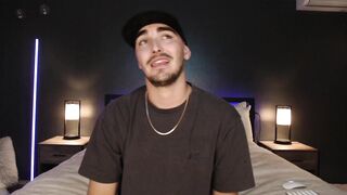 hoe_lotta_troublexxx - Video jocks pretty gay-french bigbush