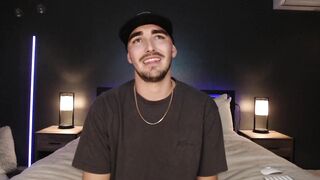 hoe_lotta_troublexxx - Video jocks pretty gay-french bigbush