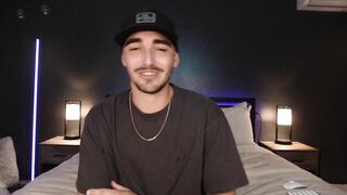 hoe_lotta_troublexxx - Video jocks pretty gay-french bigbush